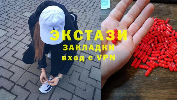 индика Белокуриха