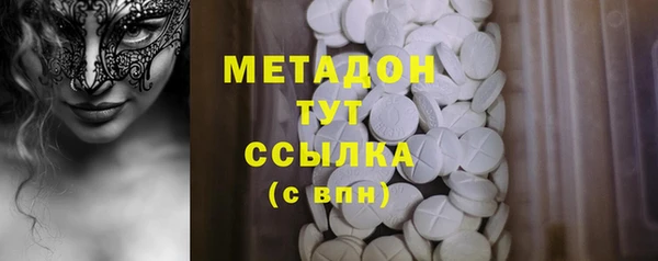 индика Белокуриха