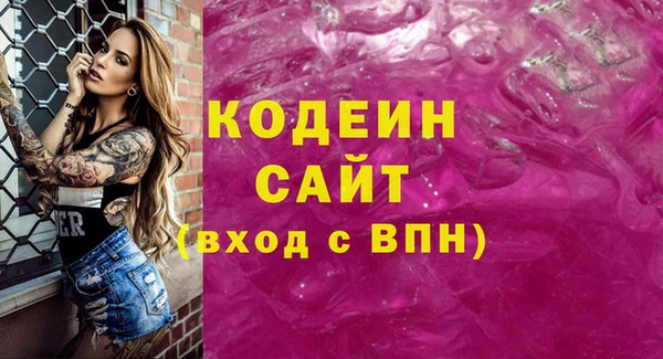 индика Белокуриха