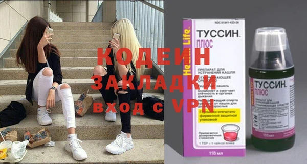 индика Белокуриха