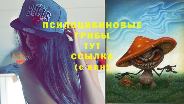 соль курить ск Беломорск