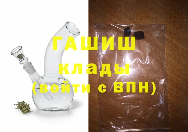 индика Белокуриха